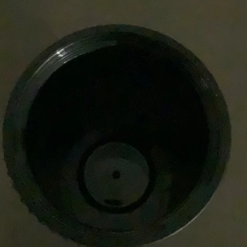 Starbucks Limited Edition - Picture 3 of 3